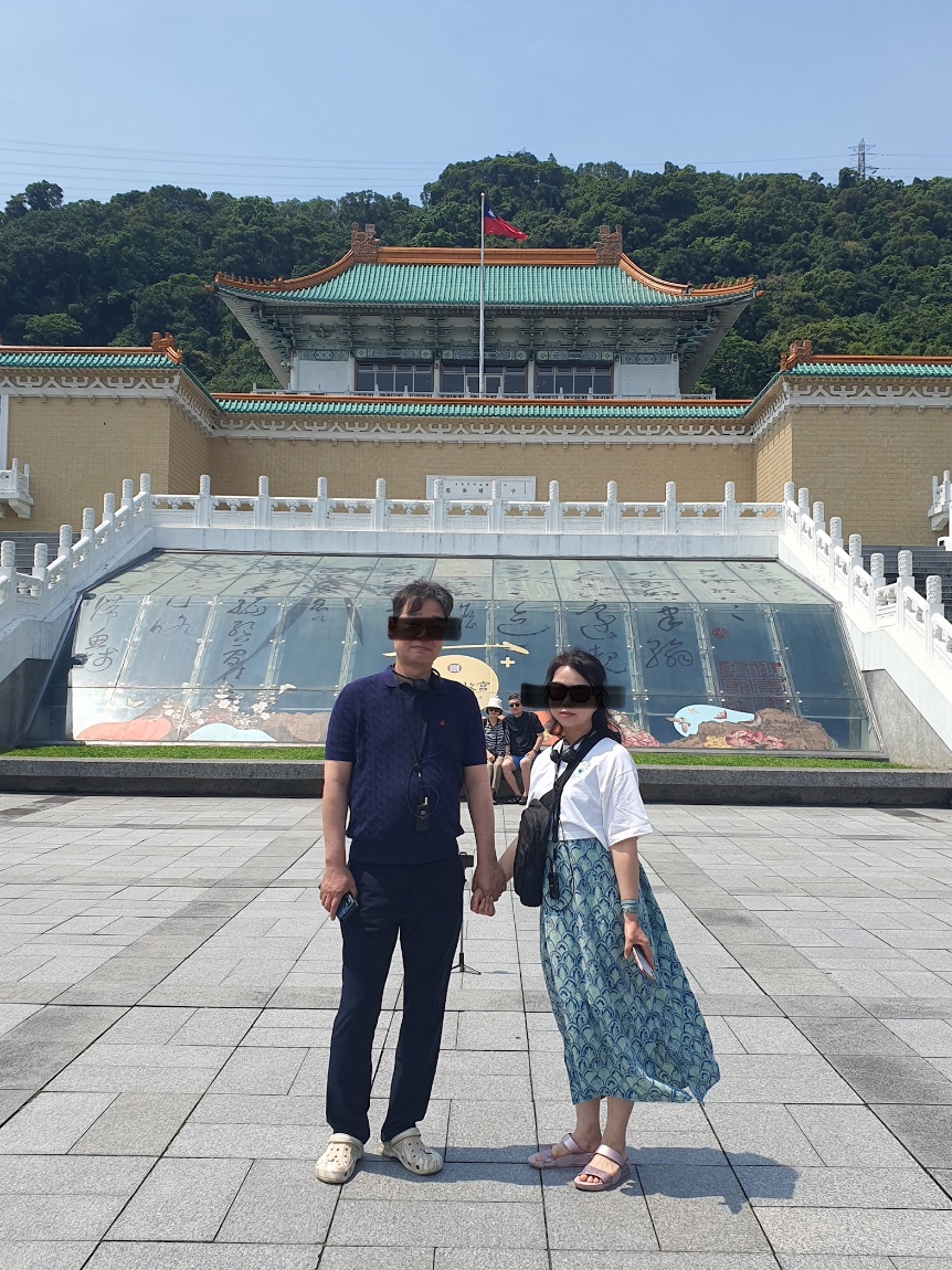 세심한 배려 넘 감동이예요 
