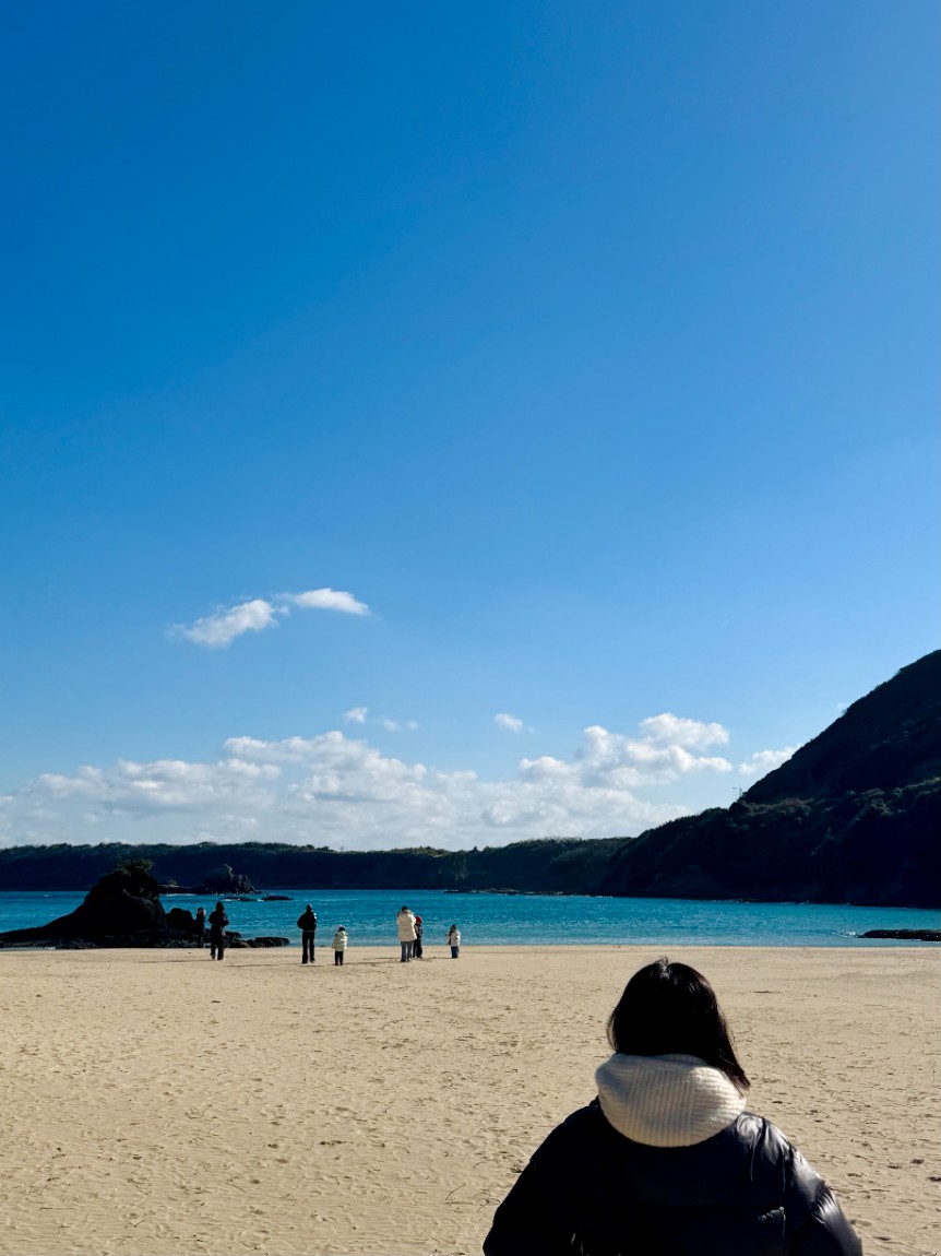 1박2일 패키지로 다녀왔어요~