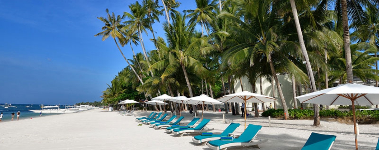 [보홀/반자유패키지] 특급 리조트 호캉스! 헤난 타왈라/알로나/코스트 ▶ #디럭스#노노노#호핑또는마사지택1 